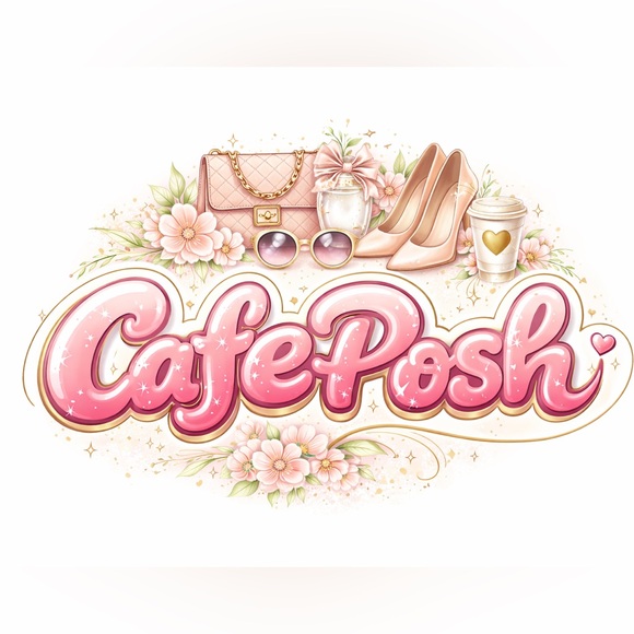 cafeposh